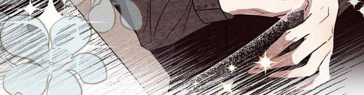 đọc truyện Hôm Nay Công Nương Toàn Năng Cũng Thấy Chán Nản Chương 33.5 ảnh 42 tại Thiên Thai Truyện