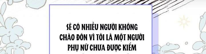 đọc truyện Hôm Nay Công Nương Toàn Năng Cũng Thấy Chán Nản Chương 33.5 ảnh 43 tại Thiên Thai Truyện