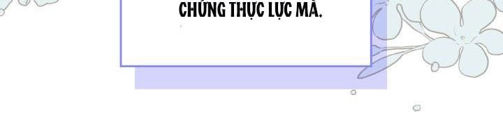 đọc truyện Hôm Nay Công Nương Toàn Năng Cũng Thấy Chán Nản Chương 33.5 ảnh 44 tại Thiên Thai Truyện