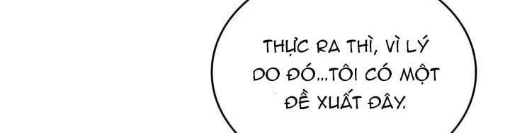 đọc truyện Hôm Nay Công Nương Toàn Năng Cũng Thấy Chán Nản Chương 33.5 ảnh 48 tại Thiên Thai Truyện