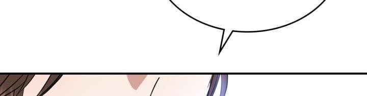 đọc truyện Hôm Nay Công Nương Toàn Năng Cũng Thấy Chán Nản Chương 33.5 ảnh 49 tại Thiên Thai Truyện