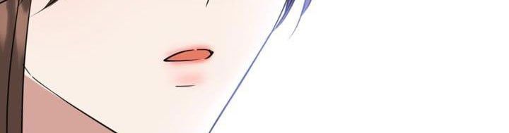 đọc truyện Hôm Nay Công Nương Toàn Năng Cũng Thấy Chán Nản Chương 33.5 ảnh 50 tại Thiên Thai Truyện