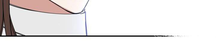 đọc truyện Hôm Nay Công Nương Toàn Năng Cũng Thấy Chán Nản Chương 33.5 ảnh 51 tại Thiên Thai Truyện