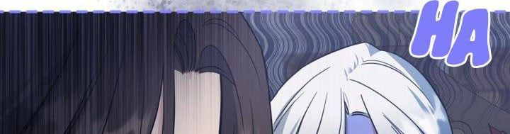 đọc truyện Hôm Nay Công Nương Toàn Năng Cũng Thấy Chán Nản Chương 33.5 ảnh 7 tại Thiên Thai Truyện