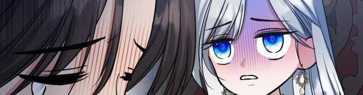 đọc truyện Hôm Nay Công Nương Toàn Năng Cũng Thấy Chán Nản Chương 33.5 ảnh 8 tại Thiên Thai Truyện