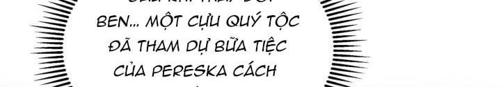 đọc truyện Hôm Nay Công Nương Toàn Năng Cũng Thấy Chán Nản Chương 33.5 ảnh 68 tại Thiên Thai Truyện