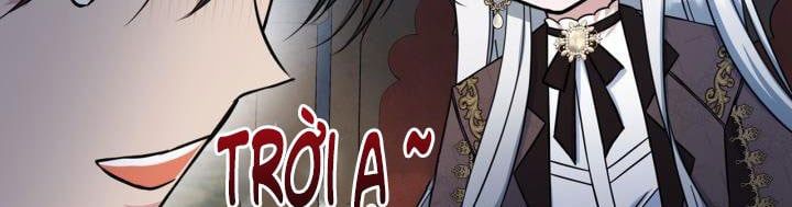 đọc truyện Hôm Nay Công Nương Toàn Năng Cũng Thấy Chán Nản Chương 33.5 ảnh 9 tại Thiên Thai Truyện