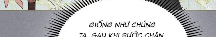 đọc truyện Hôm Nay Công Nương Toàn Năng Cũng Thấy Chán Nản Chương 33.5 ảnh 78 tại Thiên Thai Truyện