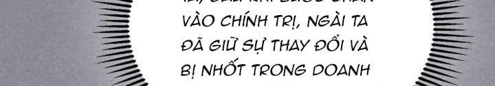 đọc truyện Hôm Nay Công Nương Toàn Năng Cũng Thấy Chán Nản Chương 33.5 ảnh 79 tại Thiên Thai Truyện
