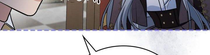 đọc truyện Hôm Nay Công Nương Toàn Năng Cũng Thấy Chán Nản Chương 33.5 ảnh 10 tại Thiên Thai Truyện