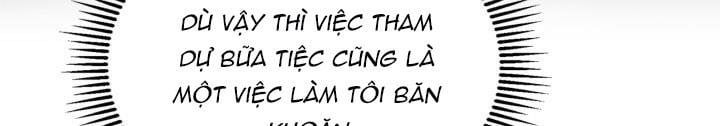 đọc truyện Hôm Nay Công Nương Toàn Năng Cũng Thấy Chán Nản Chương 33.5 ảnh 85 tại Thiên Thai Truyện