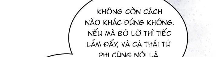 đọc truyện Hôm Nay Công Nương Toàn Năng Cũng Thấy Chán Nản Chương 33.5 ảnh 11 tại Thiên Thai Truyện
