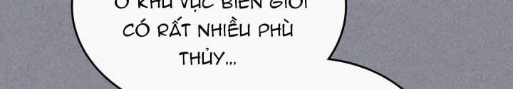 đọc truyện Hôm Nay Công Nương Toàn Năng Cũng Thấy Chán Nản Chương 33.5 ảnh 96 tại Thiên Thai Truyện