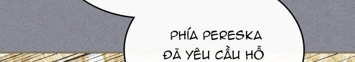 đọc truyện Hôm Nay Công Nương Toàn Năng Cũng Thấy Chán Nản Chương 33.5 ảnh 97 tại Thiên Thai Truyện