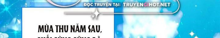 đọc truyện Hôm Nay Công Nương Toàn Năng Cũng Thấy Chán Nản Chương 33 ảnh 13 tại Thiên Thai Truyện