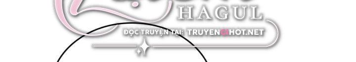 đọc truyện Hôm Nay Công Nương Toàn Năng Cũng Thấy Chán Nản Chương 33 ảnh 127 tại Thiên Thai Truyện