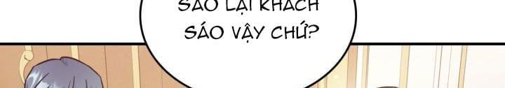 đọc truyện Hôm Nay Công Nương Toàn Năng Cũng Thấy Chán Nản Chương 33 ảnh 139 tại Thiên Thai Truyện