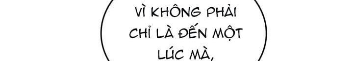 đọc truyện Hôm Nay Công Nương Toàn Năng Cũng Thấy Chán Nản Chương 33 ảnh 144 tại Thiên Thai Truyện