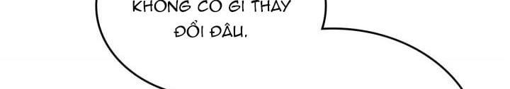 đọc truyện Hôm Nay Công Nương Toàn Năng Cũng Thấy Chán Nản Chương 33 ảnh 150 tại Thiên Thai Truyện