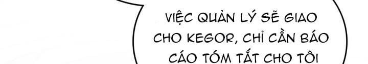 đọc truyện Hôm Nay Công Nương Toàn Năng Cũng Thấy Chán Nản Chương 33 ảnh 151 tại Thiên Thai Truyện