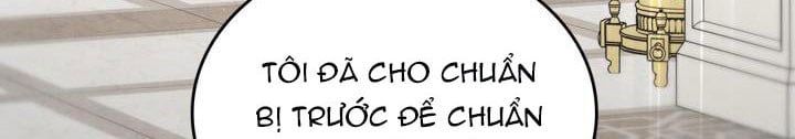 đọc truyện Hôm Nay Công Nương Toàn Năng Cũng Thấy Chán Nản Chương 33 ảnh 165 tại Thiên Thai Truyện