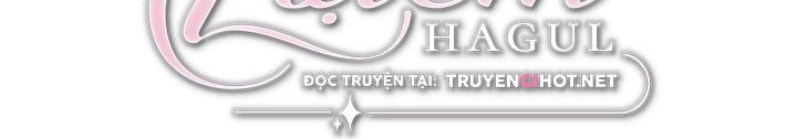 đọc truyện Hôm Nay Công Nương Toàn Năng Cũng Thấy Chán Nản Chương 33 ảnh 171 tại Thiên Thai Truyện