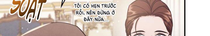 đọc truyện Hôm Nay Công Nương Toàn Năng Cũng Thấy Chán Nản Chương 33 ảnh 177 tại Thiên Thai Truyện