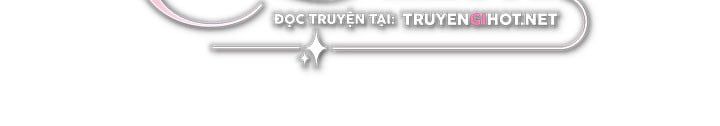 đọc truyện Hôm Nay Công Nương Toàn Năng Cũng Thấy Chán Nản Chương 33 ảnh 185 tại Thiên Thai Truyện