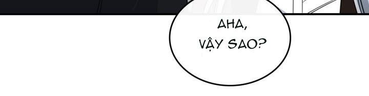 đọc truyện Hôm Nay Công Nương Toàn Năng Cũng Thấy Chán Nản Chương 33 ảnh 195 tại Thiên Thai Truyện