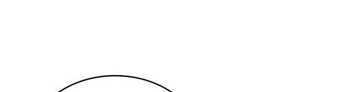 đọc truyện Hôm Nay Công Nương Toàn Năng Cũng Thấy Chán Nản Chương 33 ảnh 197 tại Thiên Thai Truyện