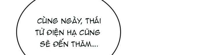 đọc truyện Hôm Nay Công Nương Toàn Năng Cũng Thấy Chán Nản Chương 33 ảnh 198 tại Thiên Thai Truyện