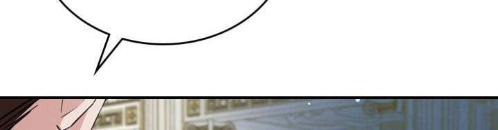 đọc truyện Hôm Nay Công Nương Toàn Năng Cũng Thấy Chán Nản Chương 33 ảnh 199 tại Thiên Thai Truyện