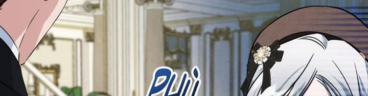 đọc truyện Hôm Nay Công Nương Toàn Năng Cũng Thấy Chán Nản Chương 33 ảnh 200 tại Thiên Thai Truyện