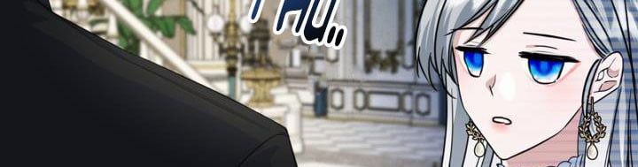 đọc truyện Hôm Nay Công Nương Toàn Năng Cũng Thấy Chán Nản Chương 33 ảnh 201 tại Thiên Thai Truyện