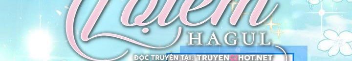đọc truyện Hôm Nay Công Nương Toàn Năng Cũng Thấy Chán Nản Chương 33 ảnh 22 tại Thiên Thai Truyện