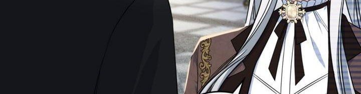 đọc truyện Hôm Nay Công Nương Toàn Năng Cũng Thấy Chán Nản Chương 33 ảnh 202 tại Thiên Thai Truyện