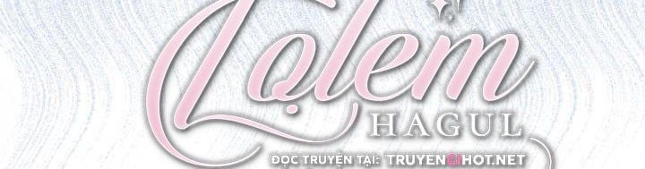 đọc truyện Hôm Nay Công Nương Toàn Năng Cũng Thấy Chán Nản Chương 33 ảnh 204 tại Thiên Thai Truyện