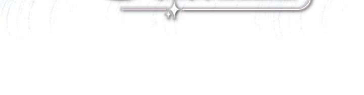 đọc truyện Hôm Nay Công Nương Toàn Năng Cũng Thấy Chán Nản Chương 33 ảnh 205 tại Thiên Thai Truyện