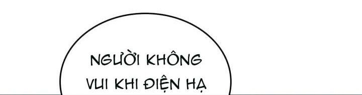 đọc truyện Hôm Nay Công Nương Toàn Năng Cũng Thấy Chán Nản Chương 33 ảnh 207 tại Thiên Thai Truyện