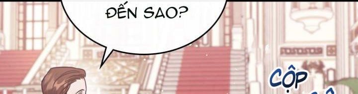 đọc truyện Hôm Nay Công Nương Toàn Năng Cũng Thấy Chán Nản Chương 33 ảnh 208 tại Thiên Thai Truyện