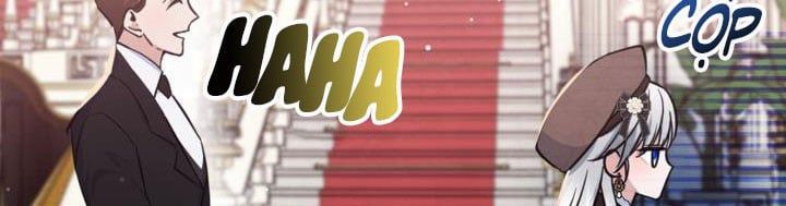 đọc truyện Hôm Nay Công Nương Toàn Năng Cũng Thấy Chán Nản Chương 33 ảnh 209 tại Thiên Thai Truyện