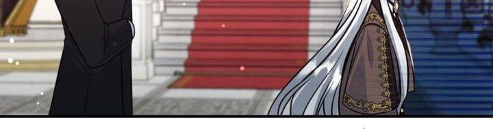 đọc truyện Hôm Nay Công Nương Toàn Năng Cũng Thấy Chán Nản Chương 33 ảnh 210 tại Thiên Thai Truyện