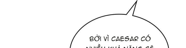 đọc truyện Hôm Nay Công Nương Toàn Năng Cũng Thấy Chán Nản Chương 33 ảnh 211 tại Thiên Thai Truyện