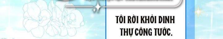 đọc truyện Hôm Nay Công Nương Toàn Năng Cũng Thấy Chán Nản Chương 33 ảnh 23 tại Thiên Thai Truyện