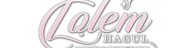 đọc truyện Hôm Nay Công Nương Toàn Năng Cũng Thấy Chán Nản Chương 33 ảnh 213 tại Thiên Thai Truyện