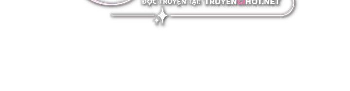 đọc truyện Hôm Nay Công Nương Toàn Năng Cũng Thấy Chán Nản Chương 33 ảnh 214 tại Thiên Thai Truyện