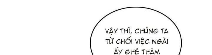 đọc truyện Hôm Nay Công Nương Toàn Năng Cũng Thấy Chán Nản Chương 33 ảnh 215 tại Thiên Thai Truyện