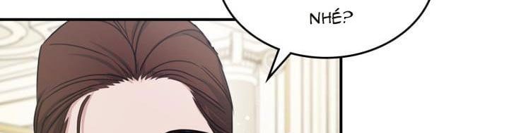 đọc truyện Hôm Nay Công Nương Toàn Năng Cũng Thấy Chán Nản Chương 33 ảnh 216 tại Thiên Thai Truyện