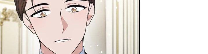 đọc truyện Hôm Nay Công Nương Toàn Năng Cũng Thấy Chán Nản Chương 33 ảnh 217 tại Thiên Thai Truyện