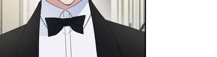 đọc truyện Hôm Nay Công Nương Toàn Năng Cũng Thấy Chán Nản Chương 33 ảnh 218 tại Thiên Thai Truyện